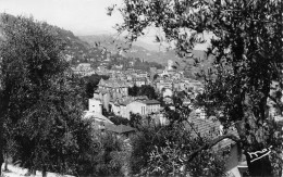 06   GRASSE   Vue Générale Panoramique   (Scan R/V) N° 55 \MR8015 - Grasse