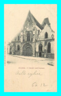 A901 / 643 91 - ETAMPES Eglise Saint Basile - Etampes