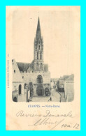 A901 / 641 91 - ETAMPES Notre Dame - Etampes
