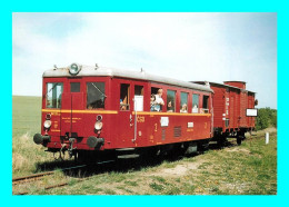 A901 / 107 TRAIN Ze Straskova Do Zlonic - Treinen