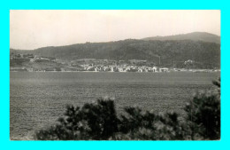 A901 / 439 83 - SAINTE MAXIME Vue Sur St Tropez Et Le Golfe - Sainte-Maxime