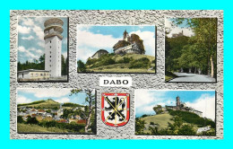 A902 / 035 57 - DABO Multivues - Dabo