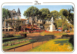 40   DAX     Place THIERS     (Scan R/V) N°   15   \MR8024 - Dax