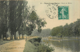 94* NOGENT S/MARNE    Bords De Marne     RL29,0250 - Nogent Sur Marne