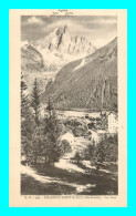 A898 / 577 74 - CHAMONIX Mont Blanc - Chamonix-Mont-Blanc