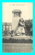 A899 / 505 68 - COLMAR Monument Jacques Preiss - Colmar