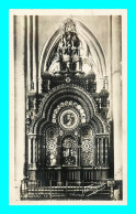 A899 / 511 60 - BEAUVAIS Cathedrale Horloge - Beauvais