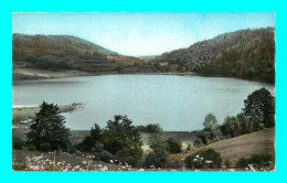 A900 / 277 39 - LAC De NARLAY - Other & Unclassified