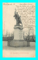 A899 / 617 92 - ASNIERES SUR SEINE Monument Des Enfants D'Asnieres - Asnieres Sur Seine