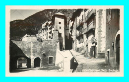 A900 / 175 05 - BRIANCON Porte D'Embrun - Briancon