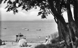 44  THARON PLAGE Bord De Plage Au Cormier  (Scan R/V) N°   24   \MR8028 - Tharon-Plage