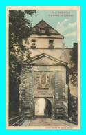 A898 / 495 90 - BELFORT Porte De Brisach - Sonstige & Ohne Zuordnung