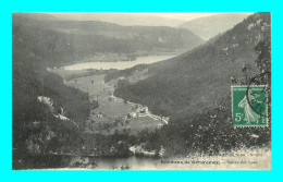 A897 / 483 88 - Env Gerardmer Vallée Des Lacs - Sonstige & Ohne Zuordnung