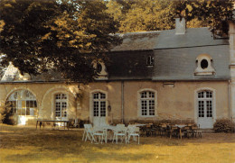 36  BAGNEUX Le Chateau De La Vernusse       (Scan R/V) N°      43       \MR8037 - Otros & Sin Clasificación