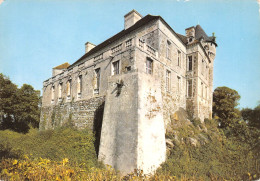 36    Rosnay Le Chateau Du BOUCHET   (Scan R/V) N°      38       \MR8037 - Altri & Non Classificati