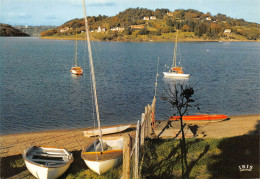 36  Le Lac Chambon  EGUZON La Base Nautique       (Scan R/V) N°      32       \MR8037 - Otros & Sin Clasificación