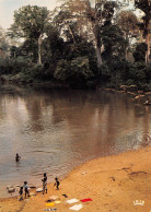 MALI La Lessive  (Scan R/V) N°    30   \MR8053 - Malí