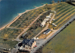 12  Villefranche-de-Panat  Hostellerie Du Lac        (Scan R/V) N°     36    \MR8052 - Autres & Non Classés