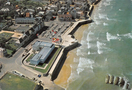 14 ARROMANCHES  Port WINSTON  Vue Générale    (Scan R/V) N°   28   \MR8046 - Arromanches