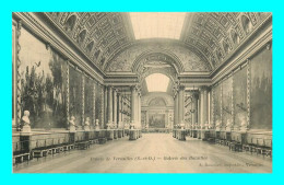 A893 / 065 78 - VERSAILLES Palais Galerie Des Batailles - Versailles