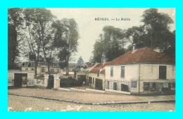 A894 / 031 91 - BIEVRES La Mairie - Bievres