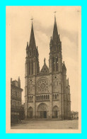 A894 / 487 03 - MOULINS Eglise Du Sacré Coeur - Moulins