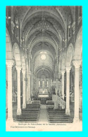 A894 / 597 38 - Basilique De Notre Dame De La Salette Interieur - Altri & Non Classificati