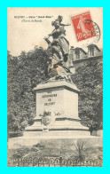 A894 / 355 90 - BELFORT Statue QUAND MEME - Autres & Non Classés
