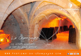 51 Chalon En Champagne   (Scan R/V) N°   60   \MR8058 - Châlons-sur-Marne