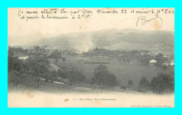 A893 / 327 88 - VAL D'AJOL Vue Panoramique - Other & Unclassified