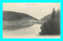 A893 / 337 88 - Le Lac Noir - Sonstige & Ohne Zuordnung