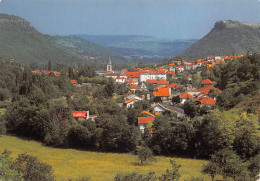 15   MASSIAC  La Porte Fleurie De La Haute Auvergne   (Scan R/V) N°   16   \MR8077 - Sonstige & Ohne Zuordnung