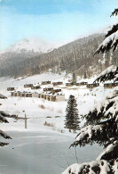 15 LE LIORAN    Station De Ski Super Lioran à Font D'Alagnon              (Scan R/V) N°   7   \MR8077 - Sonstige & Ohne Zuordnung