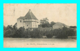 A889 / 341 21 - Chateau De Rozieres - Other & Unclassified