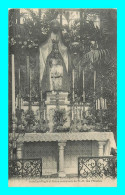 A890 / 505 35 - RENNES Eglise Statue Couronnée De N. D. Des Miracles - Rennes