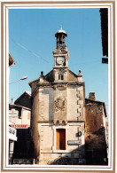 11  FERRALS  L'église   (Scan R/V) N°   27   \MR8085 - Altri & Non Classificati