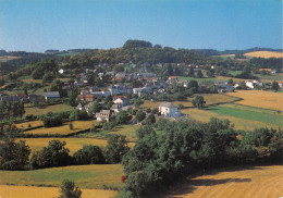 15  CALVINET Vue Générale      (Scan R/V) N°   47    \MR8083 - Sonstige & Ohne Zuordnung