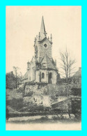 A887 / 627  Eglise A Situer - A Identifier - To Identify