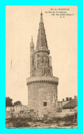 A887 / 611 17 - LA ROCHELLE Tour De La Lanterne - La Rochelle