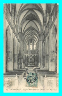 A883 / 589 50 - AVRANCHES Eglise Notre Dame Des Champs - Avranches