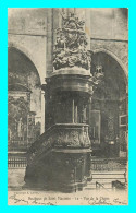 A882 / 581 83 - Basilique De SAINT MAXIMIN Vue De La Chaire - Sonstige & Ohne Zuordnung