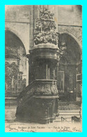 A882 / 581 83 - Basilique De SAINT MAXIMIN Vue De La Chaire - Other & Unclassified