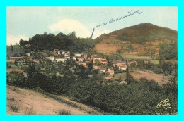 A883 / 219 09 - Vue Générale D'ARDICHEIN SOULANS - Sonstige & Ohne Zuordnung