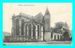 A884 / 441 88 - EPINAL Eglise Saint Maurice - Epinal