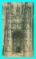 A880 / 501 81 - ALBI Cathédrale Ste Cécile Grand Porche - Albi