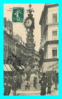 A882 / 493 80 - AMIENS L'Horloge - Amiens