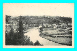 A878 / 219 36 - GARGILESSE Vallée De La Creuse Au Moulin De Gargilesse - Sonstige & Ohne Zuordnung