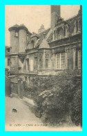 A880 / 571 14 - CAEN Hotel De La Monnaie - Caen