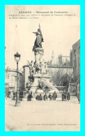 A876 / 669 84 - AVIGNON Monument Du Centenaire - Avignon