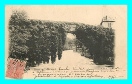 A876 / 115 64 - BETHARRAM Pont Mayou Et Théatre - Lestelle-Bétharram